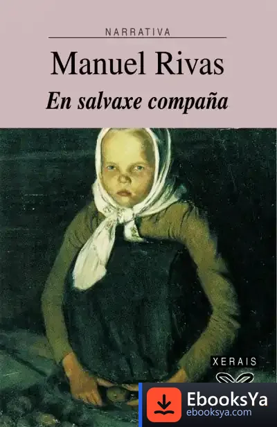 Descargar En Salvaxe Compaña