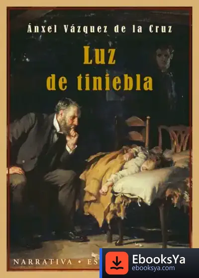 Descargar Luz De Tiniebla
