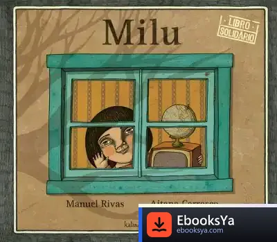 Descargar Milu