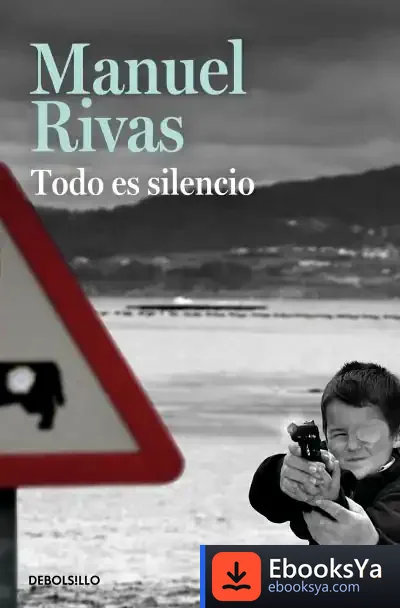 Descargar Todo Es Silencio