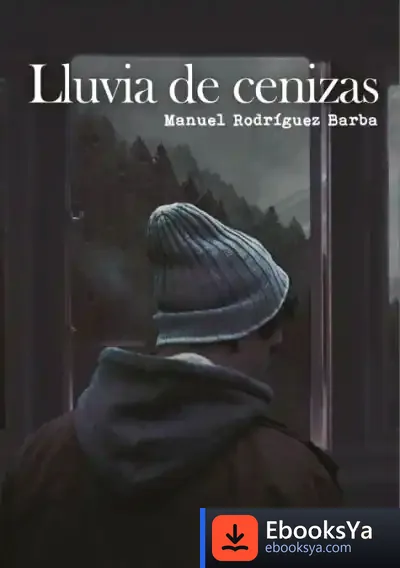 Descargar Lluvia De Cenizas