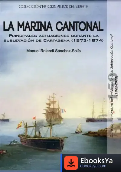 Descargar La Marina Cantonal