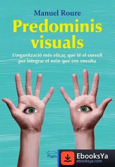 Descargar Predominis Visuals de Buenaventura Pérez Fernández