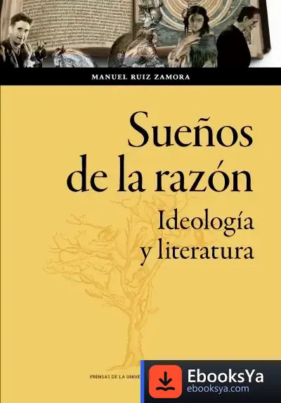 Descargar Sueños De La Razón