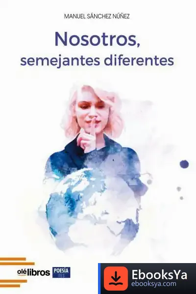 Descargar Nosotros, Semejantes Diferentes