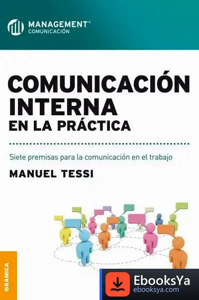 Descargar Comunicación Interna En La Práctica