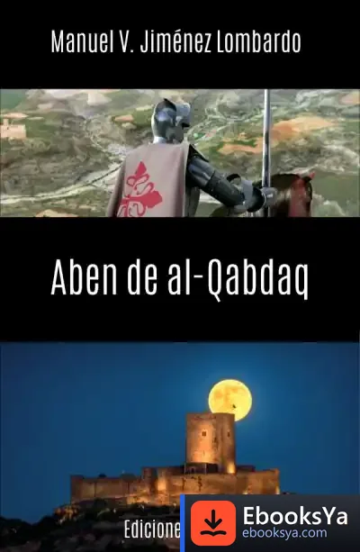 Descargar Aben De Al-Qabdaq