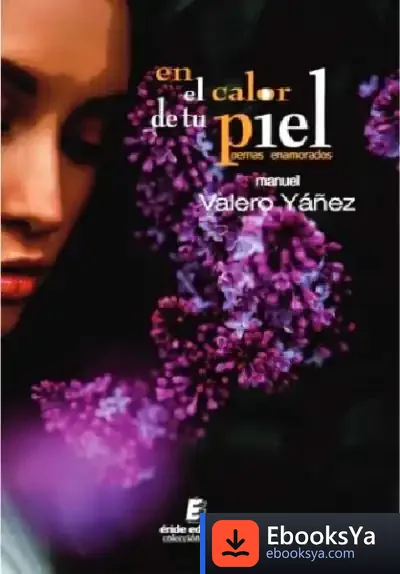 Descargar En El Calor De Tu Piel