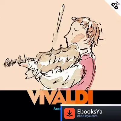 Descargar Antonio Vivaldi