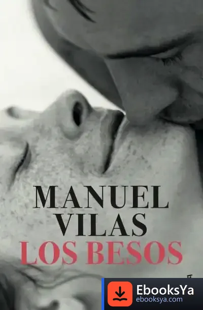 Descargar Los Besos