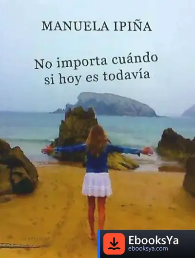 Descargar No Importa Cuándo Si Hoy Es Todavía