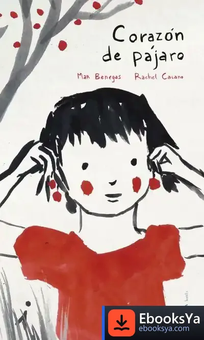 Descargar Corazón De Pájaro