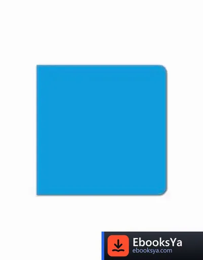 Descargar El Libro Azul