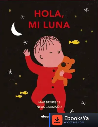 Descargar Hola, Mi Luna