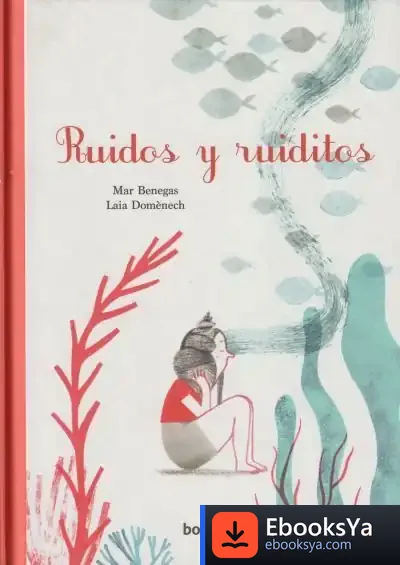 Descargar Ruidos Y Ruiditos