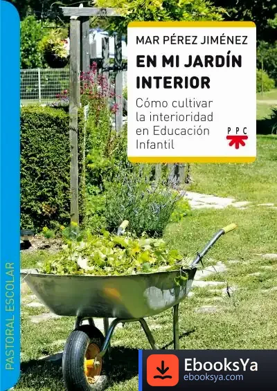 Descargar En Mi Jardín Interior