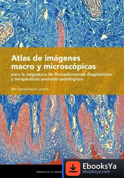 Descargar Atlas De Imágenes Macro Y Microscópicas de Comunidad Budista Soto Zen