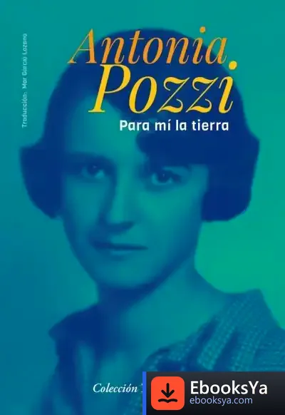 Descargar Para Mí La Tierra