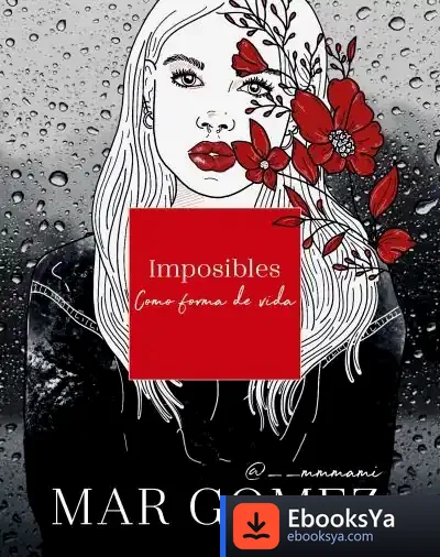 Descargar Imposibles Como Forma De Vida