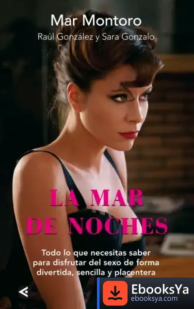 Descargar La Mar De Noches de Émile Zola