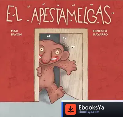 Descargar El Apestamelgas