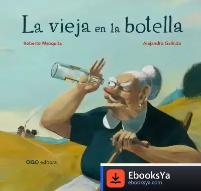 Descargar La Vieja Lulula