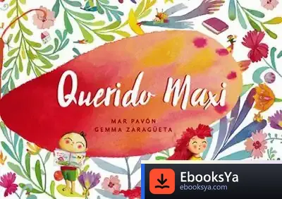 Descargar Querido Maxi