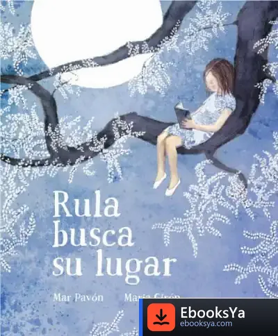 Descargar Rula Busca Su Lugar
