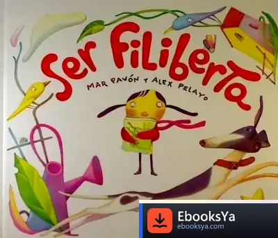 Descargar Ser Filiberta