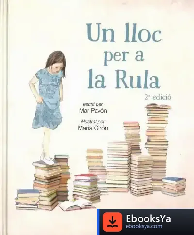 Descargar Un Lloc Per A La Rula 2