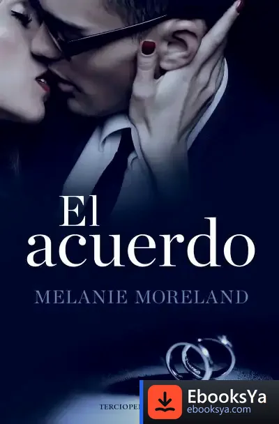 Descargar Acuerdo, El