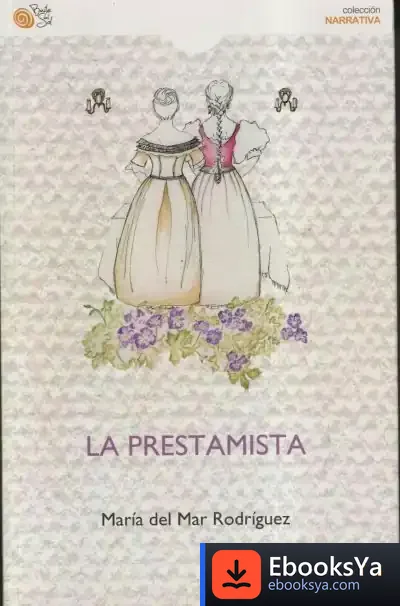 Descargar Prestamista