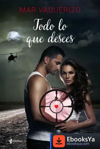 Descargar Todo Lo Que Desees