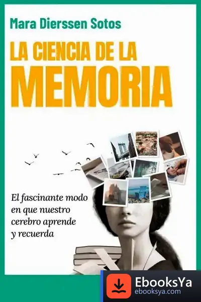 Descargar La Ciencia De La Memoria