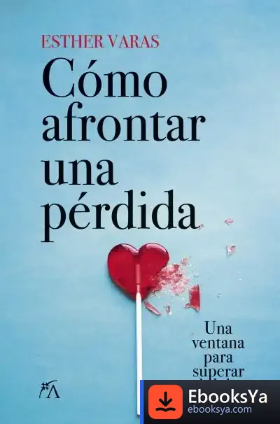 Descargar C?Mo Afrontar Una P?Rdida de Joan Sureda