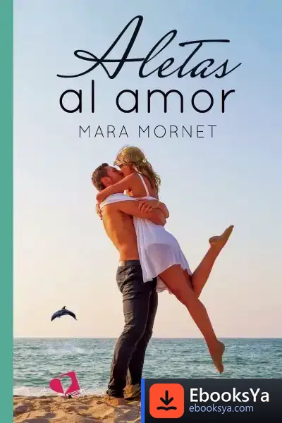 Descargar Aletas Al Amor