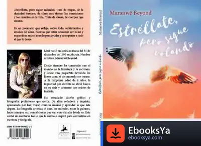 Descargar Estréllate, Pero Sigue Volando