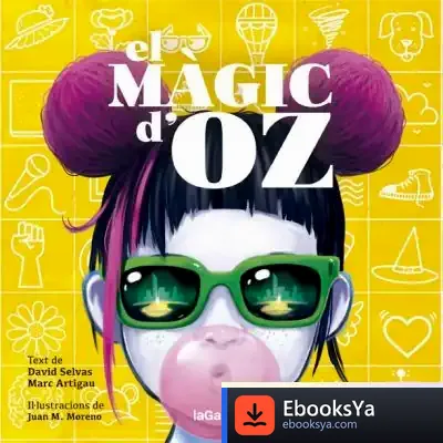 Descargar El Màgic D'Oz