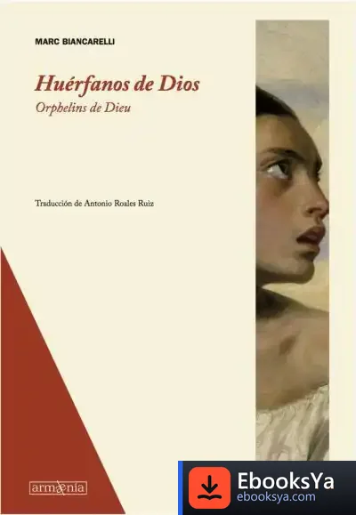 Descargar Huérfanos De Dios