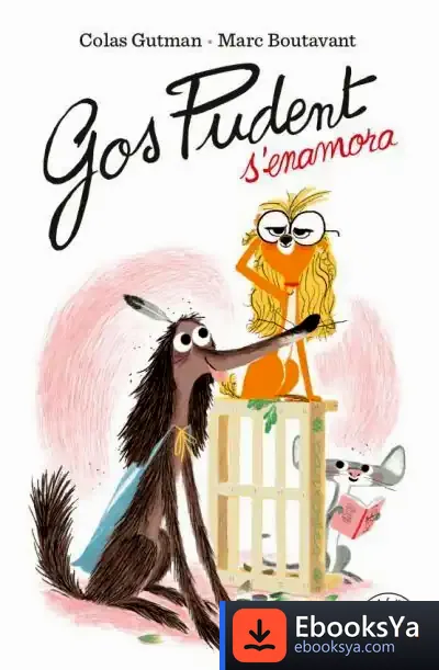 Descargar Gos Pudent S'Enamora