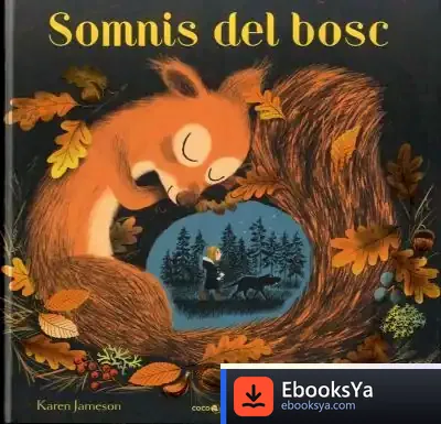 Descargar Somnis Del Bosc