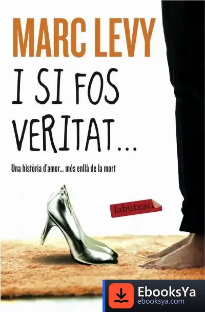 Descargar I Si Fos Veritat