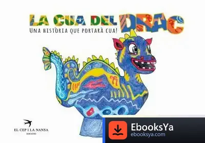 Descargar La Cua Del Drac de Marc Macià I Farrè