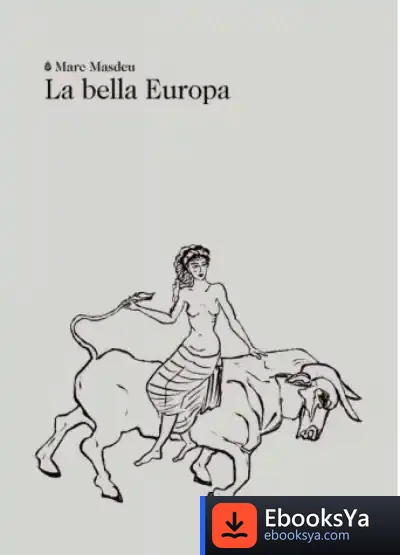 Descargar La Bella Europa