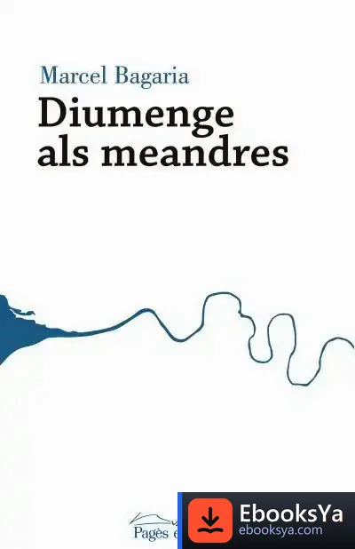 Descargar Diumenge Als Meandres