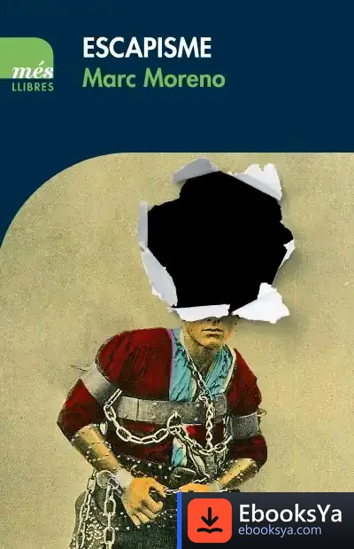 Descargar Escapisme