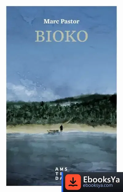 Descargar Bioko 10 X 10 de Marc Pastor