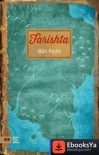 Descargar Farishta de Marc Pastor