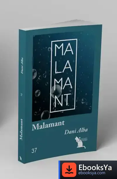 Descargar Malamant