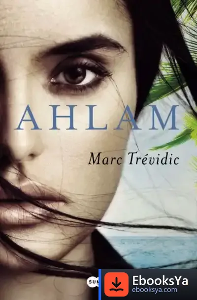 Descargar Ahlam